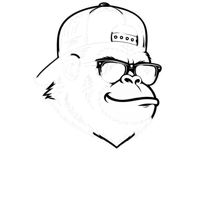 MAKUMBA